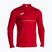 Кофта для бігу чоловіча Joma Record III red