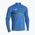 Кофта для бігу чоловіча Joma Record III royal