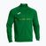 Кофта для бігу чоловіча Joma Record III Full Zip green