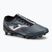 Кросівки футбольні чоловічі Joma Propulsion FG grey