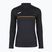 Кофта для бігу жіноча Joma Record III black