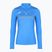 Кофта для бігу жіноча Joma Record III royal