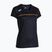 Футболка для бігу жіноча Joma Record III black