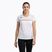 Футболка для бігу жіноча Joma Record III white