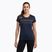 Футболка для бігу жіноча Joma Record III navy