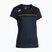 Футболка для бігу жіноча Joma Record III navy