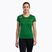 Футболка для бігу жіноча Joma Record III green