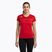 Футболка для бігу жіноча Joma Record III red