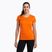 Футболка для бігу жіноча Joma Record III orange