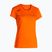 Футболка для бігу жіноча Joma Record III orange
