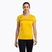 Футболка для бігу жіноча Joma Record III yellow