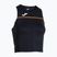 Футболка для бігу жіноча Joma Record III Top black
