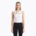 Футболка для бігу жіноча Joma Record III Top white