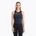 Футболка для бігу жіноча Joma Record III Top navy