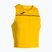 Футболка для бігу жіноча Joma Record III Top yellow