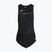 Костюм для тріатлону жіночий Joma Record III Bodysuit black