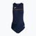 Костюм для тріатлону жіночий Joma Record III Bodysuit navy