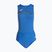 Костюм для тріатлону жіночий Joma Record III Bodysuit royal