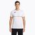 Футболка для бігу чоловіча Joma Record III white