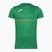 Футболка для бігу чоловіча Joma Record III green