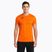 Футболка для бігу чоловіча Joma Record III orange