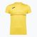 Футболка для бігу чоловіча Joma Record III yellow