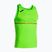 Футболка для бігу чоловіча Joma Record III fluor green