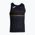 Футболка для бігу чоловіча Joma Record III black