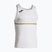 Футболка для бігу чоловіча Joma Record III white