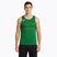 Футболка для бігу чоловіча Joma Record III green