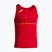 Футболка для бігу чоловіча Joma Record III red