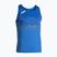 Футболка для бігу чоловіча Joma Record III royal