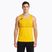 Футболка для бігу чоловіча Joma Record III yellow