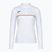Кофта для бігу жіноча Joma Record III white