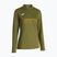 Кофта для бігу жіноча Joma Record III green