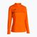 Кофта для бігу жіноча Joma Record III orange