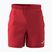 Шорти тенісні чоловічі Joma Montreal red