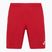 Шорти тенісні чоловічі Joma Montreal red