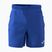 Шорти тенісні чоловічі Joma Montreal blue