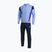 Костюм спортивний чоловічий Joma Montreal sky blue/dark navy