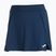 Спідниця тенісна Joma Torneo dark navy