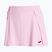 Спідниця тенісна Joma Torneo pink