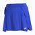 Спідниця тенісна Joma Torneo blue