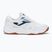 Кросівки волейбольні чоловічі Joma V.Dynamic white
