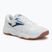 Кросівки волейбольні чоловічі Joma V.Dynamic white