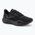 Кросівки чоловічі Joma Sodio black