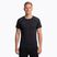 Футболка для бігу чоловіча Joma R-City black