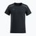 Футболка для бігу чоловіча Joma R-City black