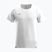 Футболка для бігу чоловіча Joma R-City white