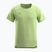 Футболка для бігу чоловіча Joma R-City lime